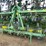 john-deere-1720-image-1