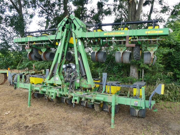 john-deere-1720-image-1