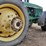 1998-john-deere-4650-image-12