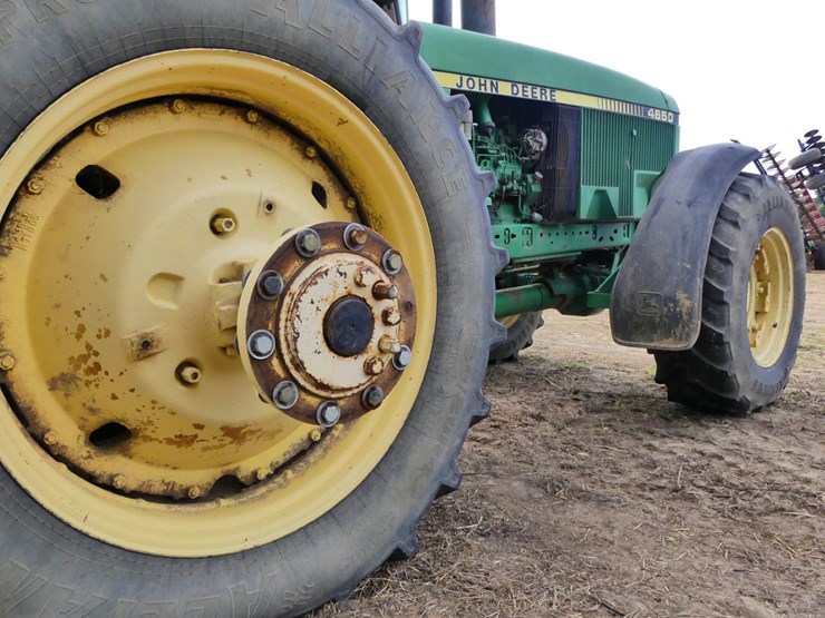 1998-john-deere-4650-image-12