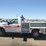 2014-ford-f250-image-5
