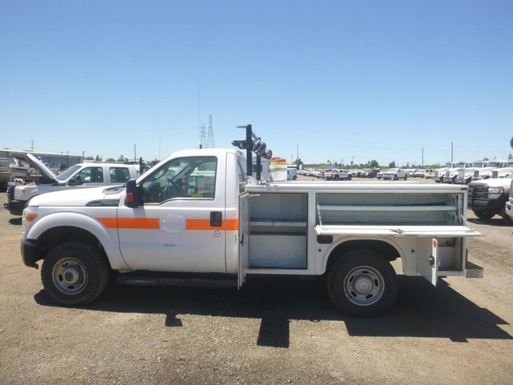 2014-ford-f250-image-5