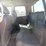 2014-dodge-ram-1500-image-13