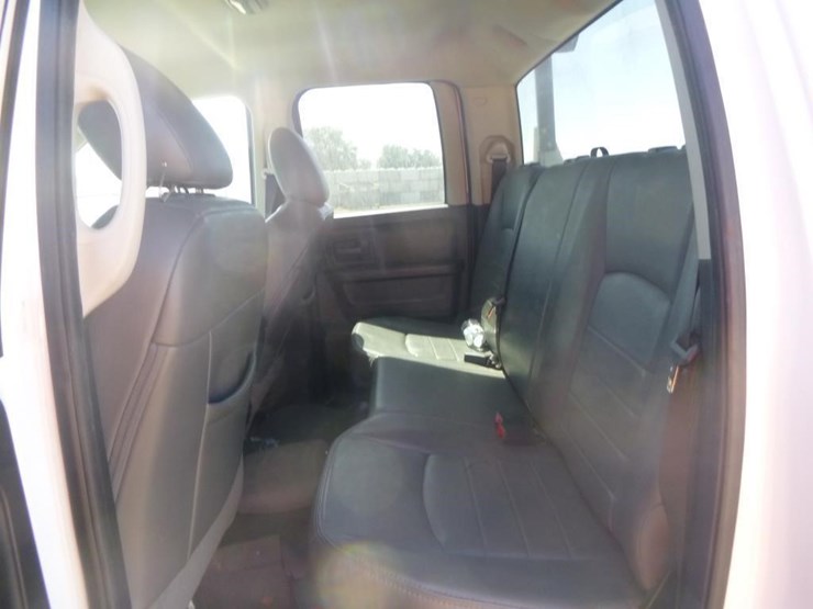 2014-dodge-ram-1500-image-13