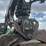 2007-deere-437c-image-14