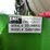 lmc-ag-d40012rh-image-12