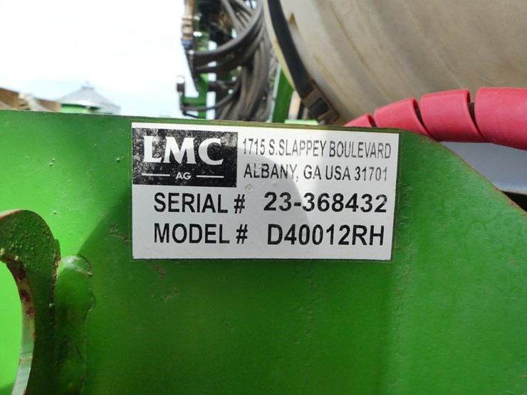 lmc-ag-d40012rh-image-12
