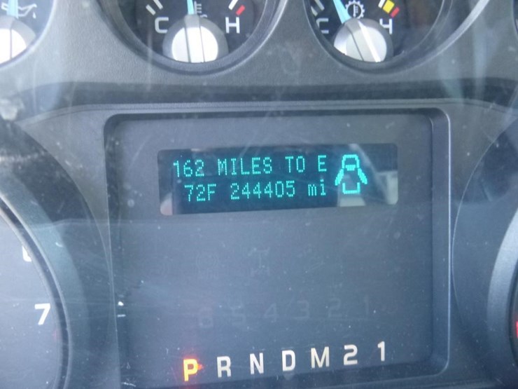 2011-ford-f250-image-12
