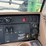 2002-john-deere-4710-image-120
