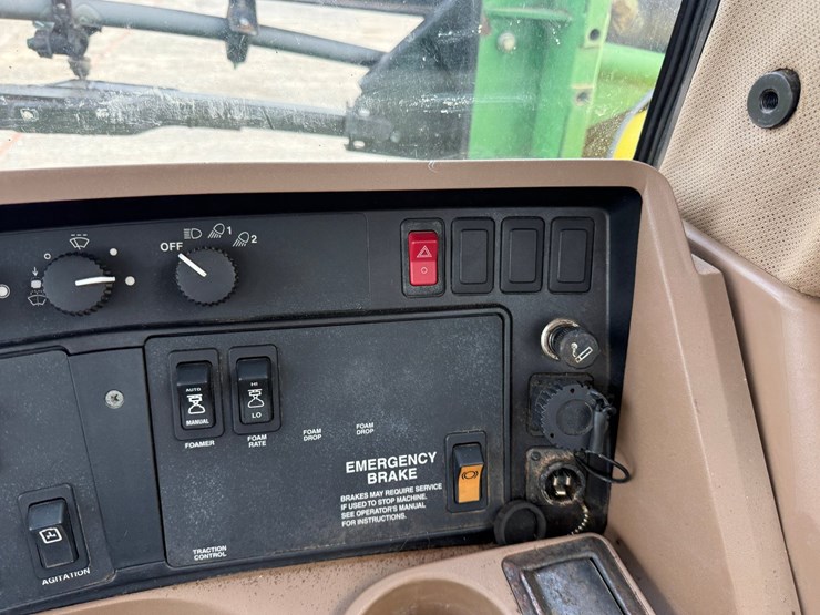 2002-john-deere-4710-image-120