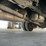 2017-ford-f550-image-28