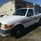 2005-ford-ranger-image-1