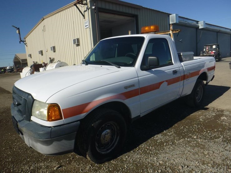 2005-ford-ranger-image-1