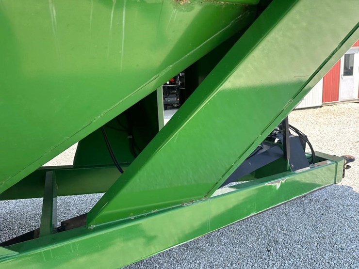 demco-800-image-28