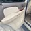 2009-chevrolet-tahoe-image-26