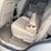 2009-chevrolet-tahoe-image-25