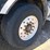 2009-western-star-4900-image-35