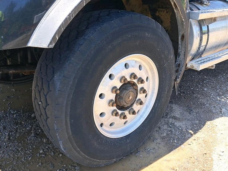 2009-western-star-4900-image-35