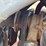 ford-9n-image-24