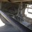 2019-western-star-4700sf-image-41
