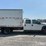 2012-ford-f450-xl-image-4