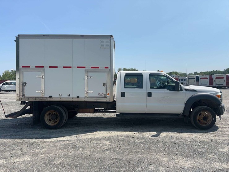 2012-ford-f450-xl-image-4