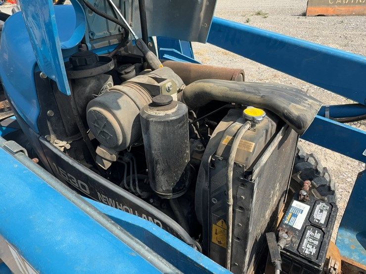 new-holland-7308-image-56