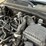 #83572-•-2013-kia-optima-image-67