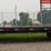 #136-•-2013-appalachian-49290-24'-trailer-image-4