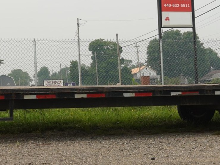 #136-•-2013-appalachian-49290-24'-trailer-image-4