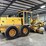 1997-galion-850c-image-3