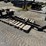 kubota-l4455a--4-pt-hitch-and-subframe-wh-auto-latch-uni-tach-image-6
