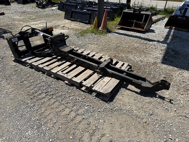 kubota-l4455a--4-pt-hitch-and-subframe-wh-auto-latch-uni-tach-image-6