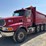 2007-sterling-l9500-image-1