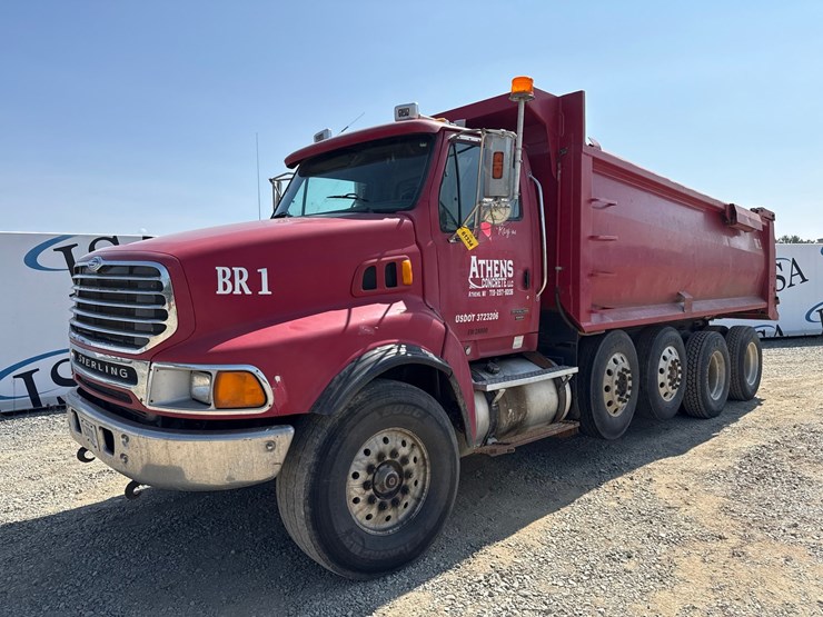 2007-sterling-l9500-image-1
