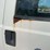 2015-ford-f450-xl-image-16