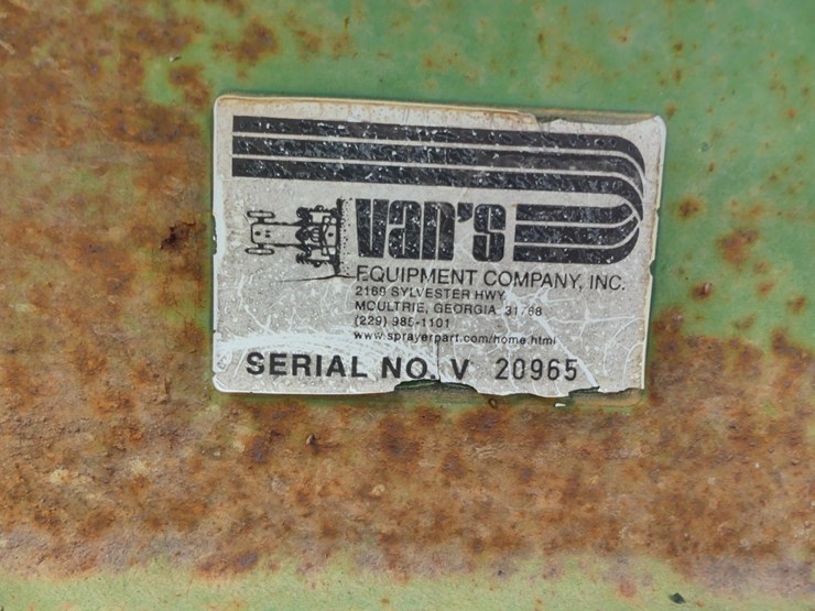 vans-pt-1000-gal-nurse-tank-image-9