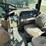 2008-john-deere-8430-image-15