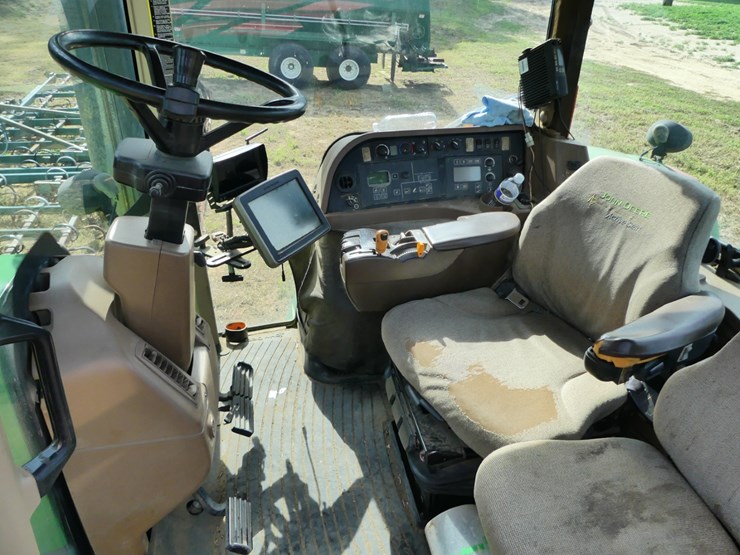 2008-john-deere-8430-image-15