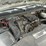 2008-chevrolet-2500-image-36