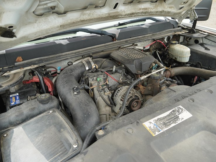 2008-chevrolet-2500-image-36