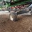 kilbros-header-wagon-image-7