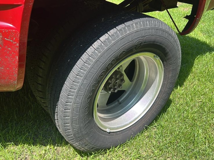 1990-gmc-3500-image-30