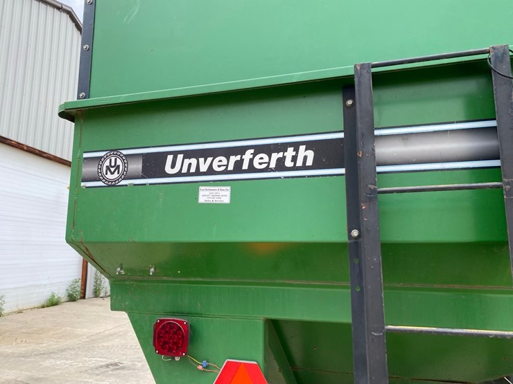 unverferth-325-image-23