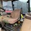 2012-john-deere-6115d-image-20