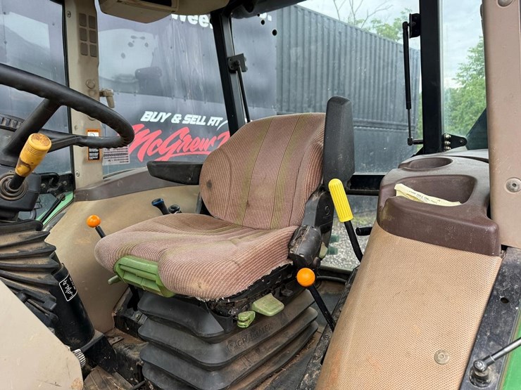 2012-john-deere-6115d-image-20