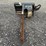 bobcat-lt113-55”-mini-skid-steer--trencher-image-2