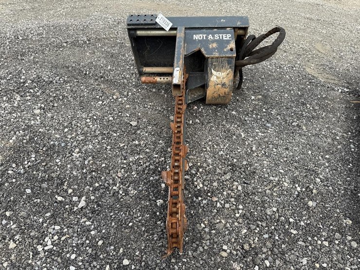 bobcat-lt113-55”-mini-skid-steer--trencher-image-2
