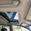 2009-subaru-tribeca-image-34