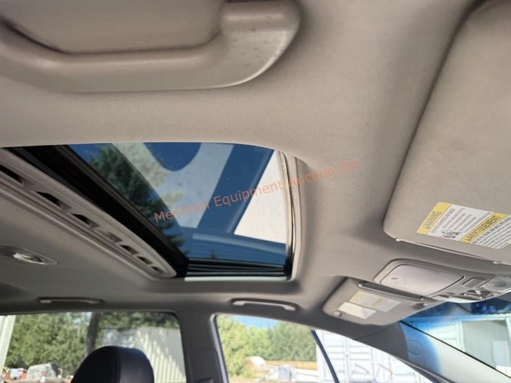 2009-subaru-tribeca-image-34